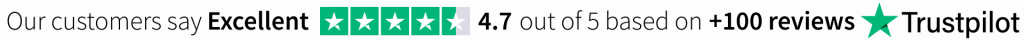 Atlas Pro,Atlas Pro Max et Ontv