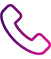 Notre support est disponible 24 heures sur 24, 7 jours sur 7, via des canaux comme l'e-mail, les tickets, Telegram, WhatsApp et d'autres plateformes de réseaux sociaux.